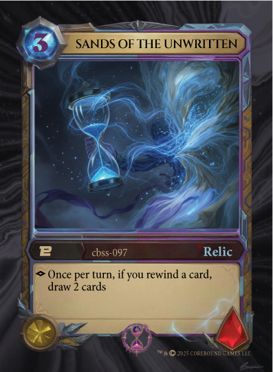 Card Name